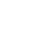 書(shū)房