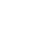 陽(yáng)臺(tái)
